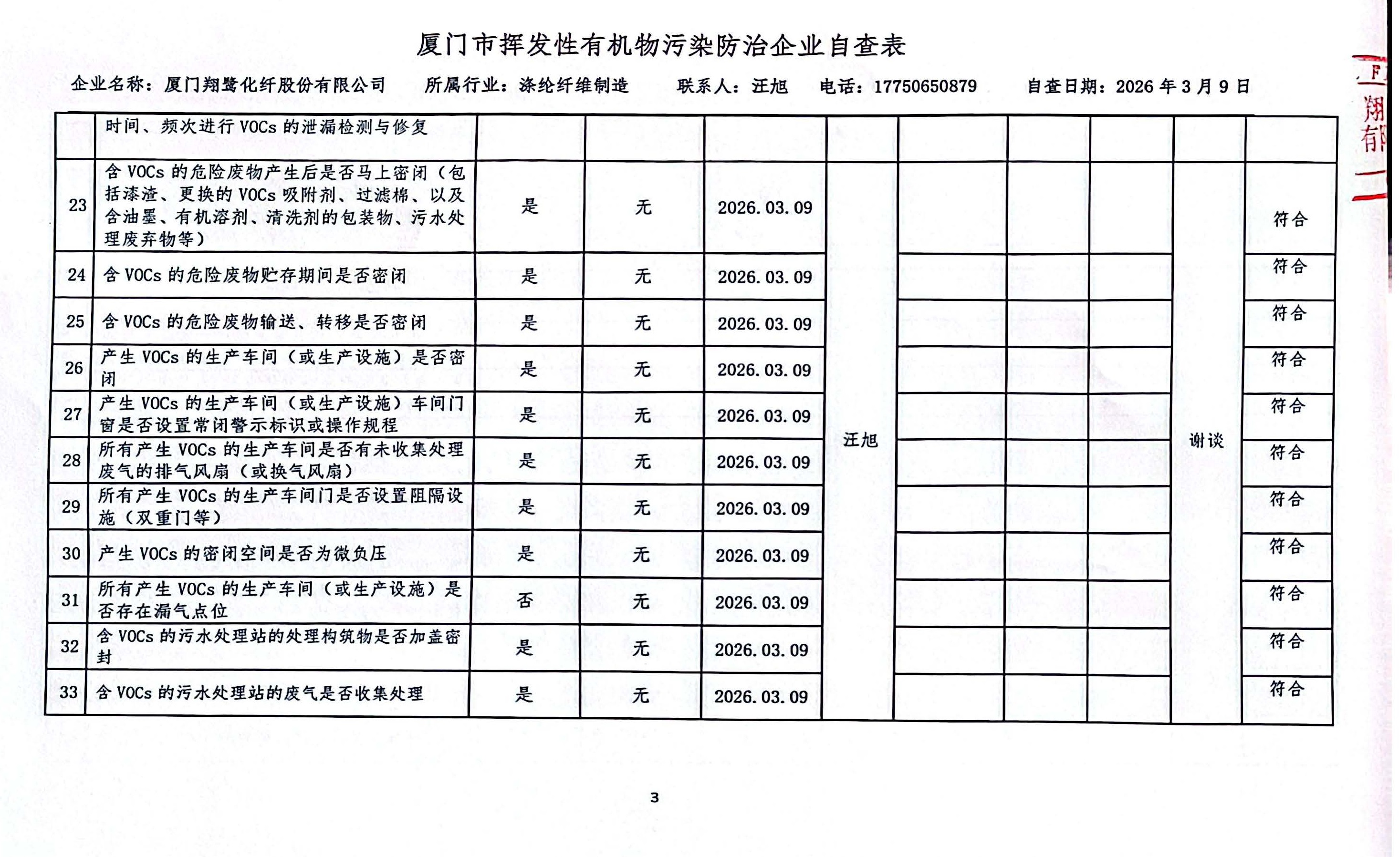 2026年第一季度揮發(fā)性有機(jī)物整治企業(yè)自查表_頁面_3.jpg